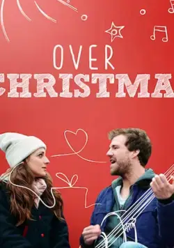 На рождество / ÜberWeihnachten (2020) cериал смотреть онлайн На рождество / ÜberWeihnachten (2020) cериал смотреть онлайн в хорошем качестве