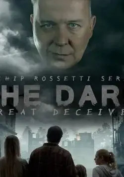The Dark: Forever Winter / The Dark: The Great Deceiver (2020) cериал смотреть онлайн в хорошем качестве