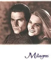 Милагрос / Milagros (2000) cериал смотреть онлайн Милагрос / Milagros (2000) cериал смотреть онлайн в хорошем качестве