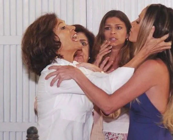 Страницы жизни (2006) 1 сезон 1-148,149,150 серия смотреть онлайн бесплатно Страницы жизни (2006) сериал 1-148,149,150 серию 1 сезона смотреть онлайн бесплатно