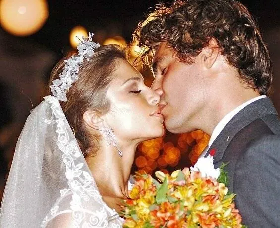 Страницы жизни (2006) 1 сезон 1-148,149,150 серия смотреть онлайн Страницы жизни (2006) сериал 1-148,149,150 серию 1 сезона смотреть онлайн