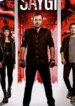 Уважение / Saygi (2020) cериал смотреть онлайн Уважение / Saygi (2020) cериал смотреть онлайн в хорошем качестве