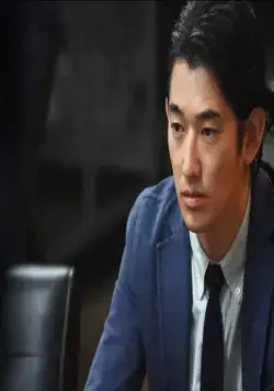 Привет, Хари Нэдзуми (2017) 1 сезон 1-8,9,10 серия смотреть онлайн Привет, Хари Нэдзуми (2017) сериал 1-8,9,10 серию 1 сезона смотреть онлайн