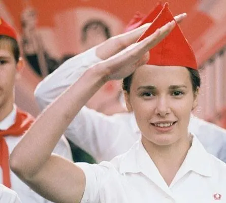 Синие ночи (2008) 1 сезон 1-10,11,12 серия смотреть онлайн Синие ночи (2008) сериал 1-10,11,12 серию 1 сезона смотреть онлайн