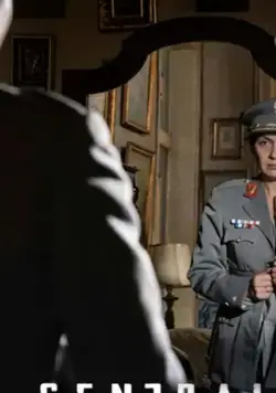 A Generala / A Generala (2020) фильм смотреть онлайн A Generala / A Generala (2020) фильм смотреть онлайн в хорошем качестве