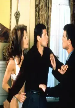 Мелроуз Плэйс (1992) в хорошем качестве смотреть онлайн Мелроуз Плэйс (1992) сериал в хорошем качестве смотреть онлайн