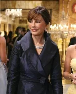 Избалованные (2008) 1 сезон 1-16,17,18 серия смотреть онлайн бесплатно Избалованные (2008) сериал 1-16,17,18 серию 1 сезона смотреть онлайн бесплатно