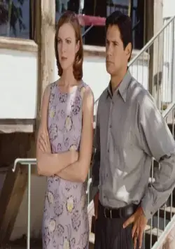 Мелроуз Плэйс (1992) смотреть онлайн Мелроуз Плэйс (1992) сериал смотреть онлайн