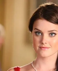 Избалованные (2008) 1 сезон 1-16,17,18 серия смотреть онлайн Избалованные (2008) сериал 1-16,17,18 серию 1 сезона смотреть онлайн