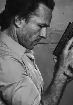 Cypher / Cypher (2020) cериал смотреть онлайн Cypher / Cypher (2020) cериал смотреть онлайн в хорошем качестве