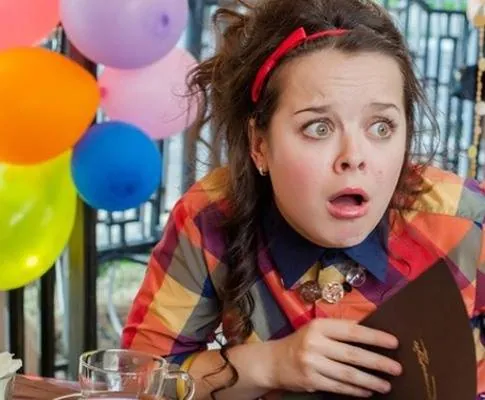 Шурочка (2013) смотреть онлайн Шурочка (2013) сериал смотреть онлайн