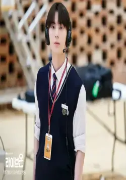 В прямом эфире (2020) смотреть онлайн бесплатно В прямом эфире (2020) фильм смотреть онлайн бесплатно