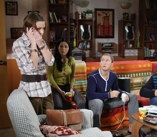 Молодожены (2011) в хорошем качестве смотреть онлайн Молодожены (2011) сериал в хорошем качестве смотреть онлайн