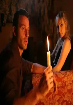 После смерти (2005) смотреть онлайн После смерти (2005) сериал смотреть онлайн