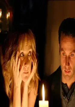 После смерти (2005) смотреть онлайн бесплатно После смерти (2005) сериал смотреть онлайн бесплатно