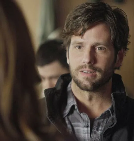 Брайт Фоллс (2010) в хорошем качестве смотреть онлайн Брайт Фоллс (2010) сериал в хорошем качестве смотреть онлайн