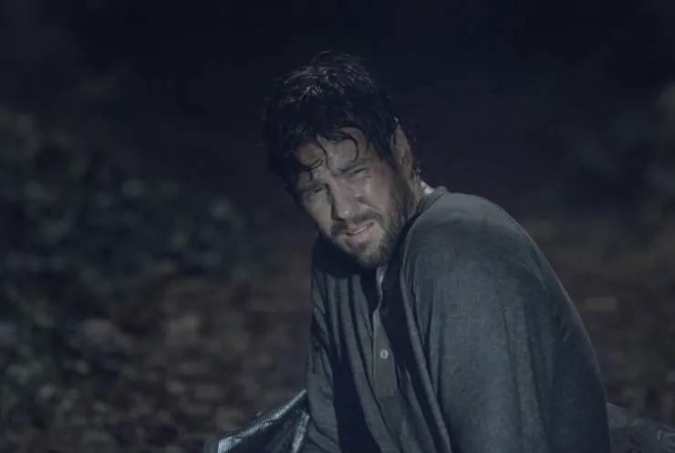 Брайт Фоллс (2010) смотреть онлайн бесплатно Брайт Фоллс (2010) сериал смотреть онлайн бесплатно