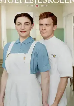 Sygeplejeskolen / Sygeplejeskolen (2018) cериал смотреть онлайн в хорошем качестве