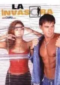 Замуж за миллионера / La invasora (2003) фильм смотреть онлайн Замуж за миллионера / La invasora (2003) фильм смотреть онлайн в хорошем качестве
