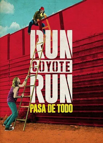 Беги койот, беги / Run Coyote Run (2017) cериал смотреть онлайн Беги койот, беги / Run Coyote Run (2017) cериал смотреть онлайн в хорошем качестве