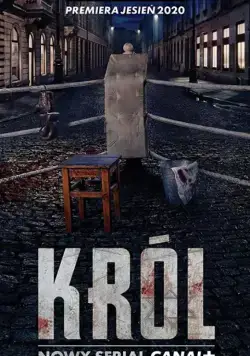 Król / Król (2020) фильм смотреть онлайн Król / Król (2020) фильм смотреть онлайн в хорошем качестве