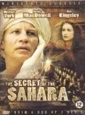Секрет Сахары / Il segreto del Sahara (1987) cериал смотреть онлайн Секрет Сахары / Il segreto del Sahara (1987) cериал смотреть онлайн в хорошем качестве