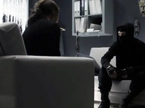 Откровения (2011) смотреть онлайн Откровения (2011) сериал смотреть онлайн