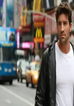 Лик мести (2012) смотреть онлайн Лик мести (2012) сериал смотреть онлайн