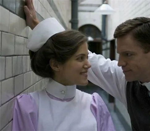 Королевская больница (2009) смотреть онлайн бесплатно Королевская больница (2009) сериал смотреть онлайн бесплатно