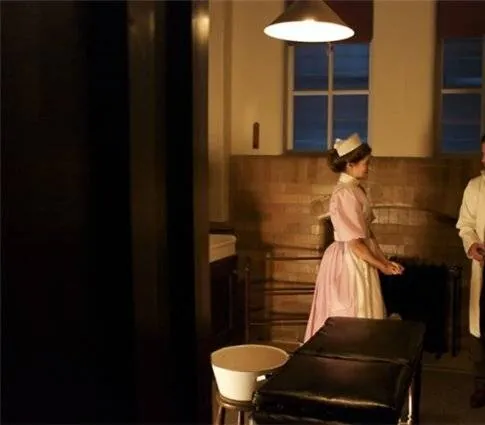 Королевская больница (2009) в хорошем качестве смотреть онлайн Королевская больница (2009) сериал в хорошем качестве смотреть онлайн