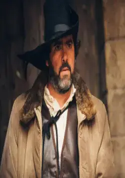 Алатристе (2013) смотреть онлайн бесплатно Алатристе (2013) сериал смотреть онлайн бесплатно