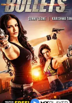 Bullets / Bullets (2021) фильм смотреть онлайн Bullets / Bullets (2021) фильм смотреть онлайн в хорошем качестве