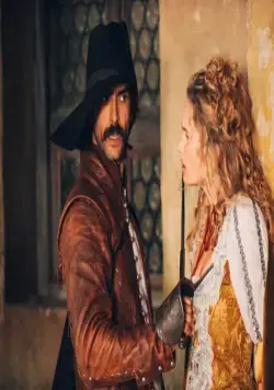 Алатристе (2013) в хорошем качестве смотреть онлайн Алатристе (2013) сериал в хорошем качестве смотреть онлайн