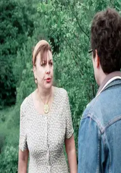 От любви до кохання (2008) 1 сезон 1-6,7,8 серия смотреть онлайн От любви до кохання (2008) сериал 1-6,7,8 серию 1 сезона смотреть онлайн