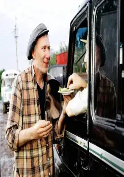 От любви до кохання (2008) 1 сезон 1-6,7,8 серия смотреть онлайн бесплатно От любви до кохання (2008) сериал 1-6,7,8 серию 1 сезона смотреть онлайн бесплатно