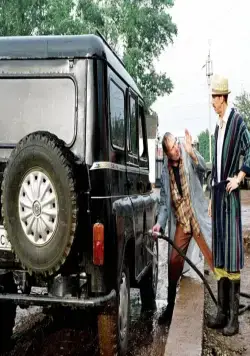 От любви до кохання (2008) 1 сезон 1-6,7,8 серия в хорошем качестве смотреть онлайн От любви до кохання (2008) сериал 1-6,7,8 серию 1 сезона в хорошем качестве смотреть онлайн