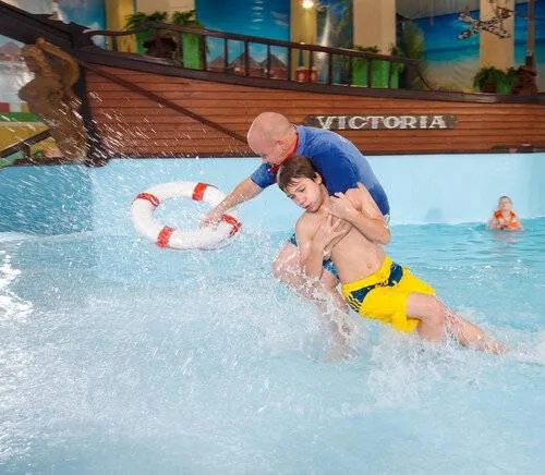 Супер Макс (2013) в хорошем качестве смотреть онлайн Супер Макс (2013) сериал в хорошем качестве смотреть онлайн