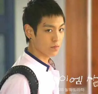 Я — учитель (2007) смотреть онлайн Я — учитель (2007) сериал смотреть онлайн