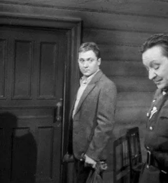 Майор «Вихрь» (1967) 1 сезон 1-1,2,3 серия смотреть онлайн бесплатно Майор «Вихрь» (1967) сериал 1-1,2,3 серию 1 сезона смотреть онлайн бесплатно