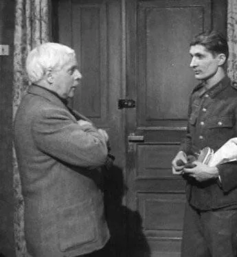 Майор «Вихрь» (1967) 1 сезон 1-1,2,3 серия в хорошем качестве смотреть онлайн Майор «Вихрь» (1967) сериал 1-1,2,3 серию 1 сезона в хорошем качестве смотреть онлайн