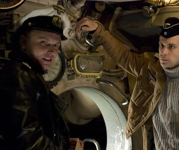 Когда растаял снег (2009) смотреть онлайн бесплатно Когда растаял снег (2009) сериал смотреть онлайн бесплатно