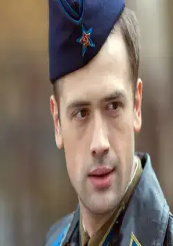 Когда растаял снег (2009) смотреть онлайн Когда растаял снег (2009) сериал смотреть онлайн