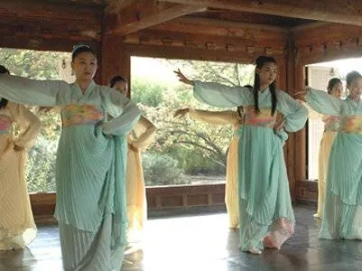 Владыка морей (2004) смотреть онлайн Владыка морей (2004) сериал смотреть онлайн