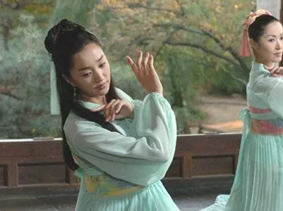 Владыка морей (2004) смотреть онлайн бесплатно Владыка морей (2004) сериал смотреть онлайн бесплатно