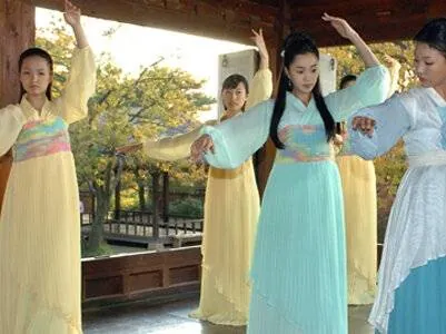 Владыка морей (2004) в хорошем качестве смотреть онлайн Владыка морей (2004) сериал в хорошем качестве смотреть онлайн