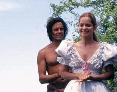 Девушка по имени Судьба (1994) смотреть онлайн Девушка по имени Судьба (1994) сериал смотреть онлайн