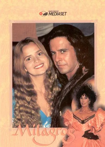 Девушка по имени Судьба / Más allá del horizonte (1994) cериал смотреть онлайн Девушка по имени Судьба / Más allá del horizonte (1994) cериал смотреть онлайн в хорошем качестве