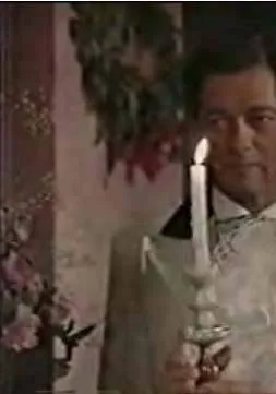 Девушка по имени Судьба (1994) в хорошем качестве смотреть онлайн Девушка по имени Судьба (1994) сериал в хорошем качестве смотреть онлайн