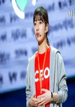 Стартап (2020) 1 сезон 1-14,15,16 серия в хорошем качестве смотреть онлайн Стартап (2020) сериал 1-14,15,16 серию 1 сезона в хорошем качестве смотреть онлайн