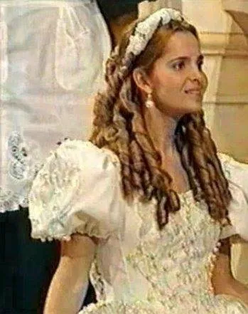 Девушка по имени Судьба (1994) смотреть онлайн бесплатно Девушка по имени Судьба (1994) сериал смотреть онлайн бесплатно